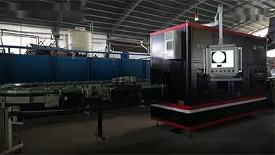 الإنتاج الكلي