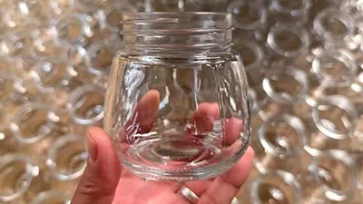 الإنتاج الكلي