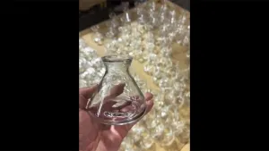 زجاجات أعواد فواحه (ريد ديفيوزر)