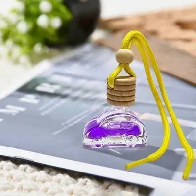 أشكال وتصاميم العبوات الزجاجية المتوفرة لتلبية احتياجات التعبئة المتنوعة