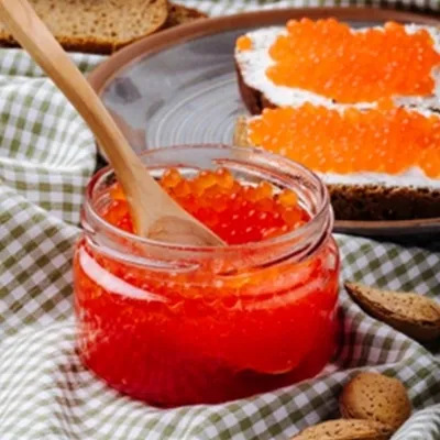 خيارات أخرى متوفرة