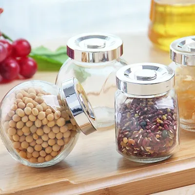خيارات أخرى متوفرة