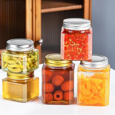 خيارات أخرى متوفرة
