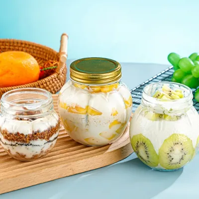 خيارات أخرى متوفرة
