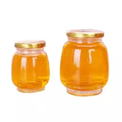 خيارات أخرى متوفرة