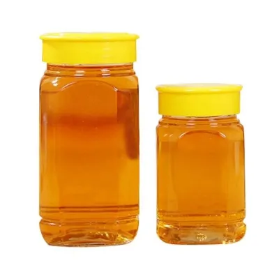 خيارات أخرى متوفرة