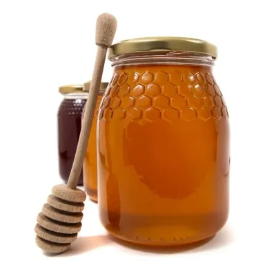خيارات أخرى متوفرة