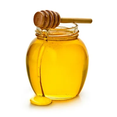 خيارات أخرى متوفرة