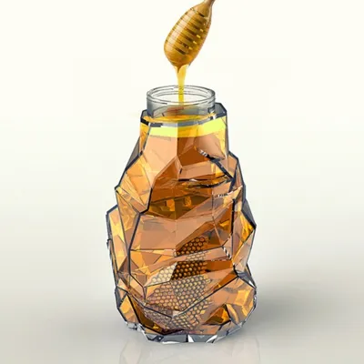 خيارات أخرى متوفرة