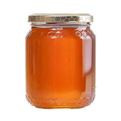 خيارات أخرى متوفرة