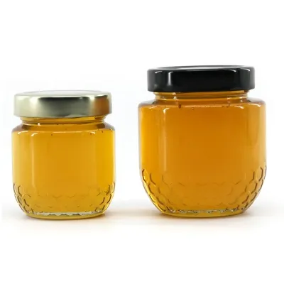 خيارات أخرى متوفرة