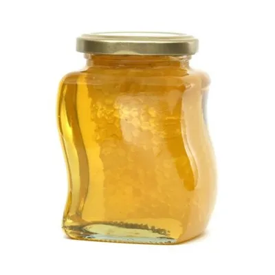 خيارات أخرى متوفرة
