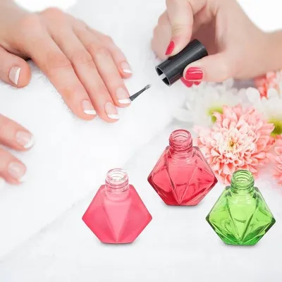 خيارات أخرى متوفرة