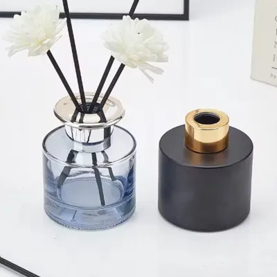 زجاجات أعواد فواحه (ريد ديفيوزر)
