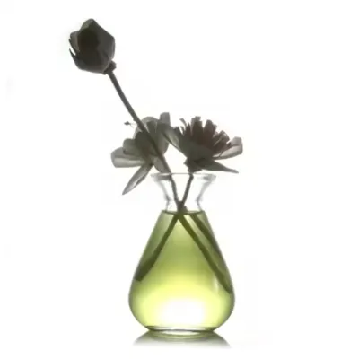 زجاجات أعواد فواحه (ريد ديفيوزر)
