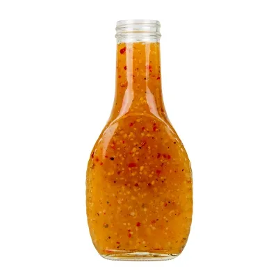 خيارات أخرى متوفرة