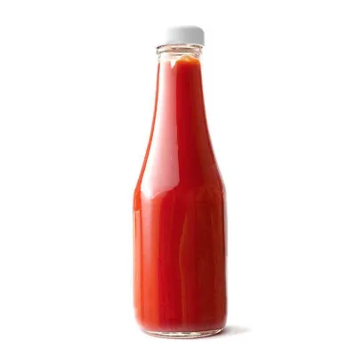 خيارات أخرى متوفرة