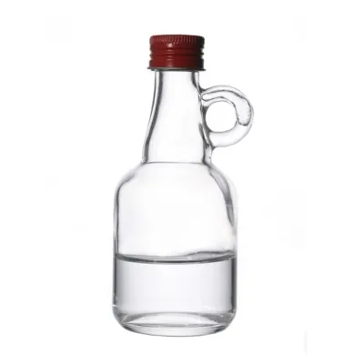 خيارات أخرى متوفرة