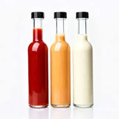 خيارات أخرى متوفرة
