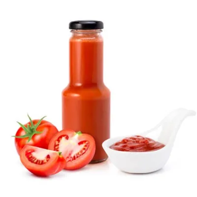 خيارات أخرى متوفرة