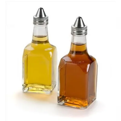 خيارات أخرى متوفرة
