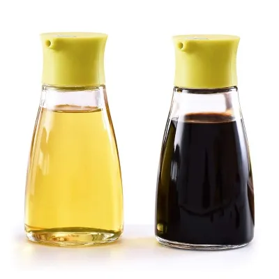 خيارات أخرى متوفرة