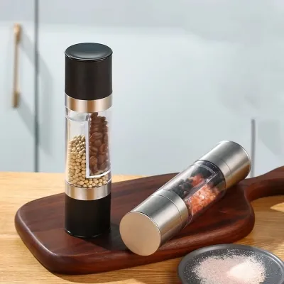 خيارات أخرى متوفرة