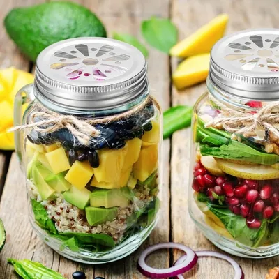 خيارات أخرى متوفرة