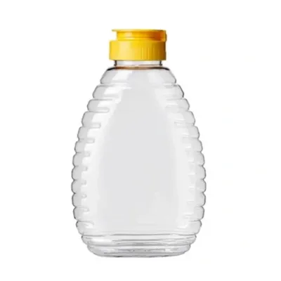 السعة (العبوة): 250 جم/ 380 جم/ 454 جم