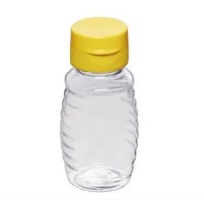 السعة (العبوة): 100 جم/ 150 جم/ 250 جم/ 500 جم/ 1000 جم